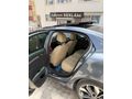 Sahibinden Renault Megane 1.5 dCi Icon 2018 Model 