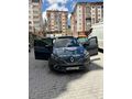 Sahibinden Renault Megane 1.5 dCi Icon 2018 Model 
