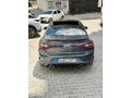 Sahibinden Renault Megane 1.5 dCi Icon 2018 Model 