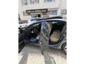 Sahibinden Renault Megane 1.5 dCi Icon 2018 Model 