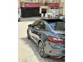 Sahibinden Renault Megane 1.5 dCi Icon 2018 Model 