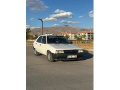 Sahibinden Renault R 11 sıfır motor