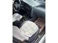 1999 MODEL SİENA 1.6 HL LPG'Lİ MASRAFSIZ