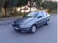 2000 FİAT SİENA 1.4___KLİMALI___MUAYNE YENİ