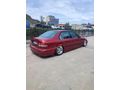Sahibinden Honda Civic 1.4 i S 1999 Model