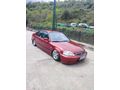 Sahibinden Honda Civic 1.4 i S 1999 Model