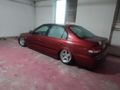 Sahibinden Honda Civic 1.4 i S 1999 Model