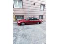 Sahibinden Honda Civic 1.4 i S 1999 Model