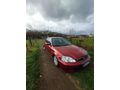 Sahibinden Honda Civic 1.4 i S 1999 Model
