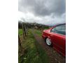 Sahibinden Honda Civic 1.4 i S 1999 Model