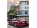 Sahibinden Honda Civic 1.4 i S 1999 Model