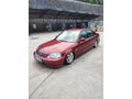 Sahibinden Honda Civic 1.4 i S 1999 Model