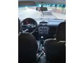Sahibinden Opel Corsa 1.2 City 1994 Model 