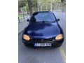 Sahibinden Opel Corsa 1.2 City 1994 Model 