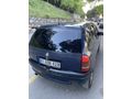 Sahibinden Opel Corsa 1.2 City 1994 Model 