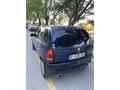 Sahibinden Opel Corsa 1.2 City 1994 Model 