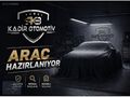 KADİR OTOMOTİVDEN-BOYASIZ-TRAMERSİZ-NBT-M DİREKSİYON-M TAMPON