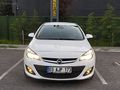 KİRAZOĞLU OTOMOTİV//DEĞİŞENSiZ 2015 MODEL SPORT PAKET OPEL ASTRA