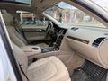 SAHİBİNDEN AUDI Q7 3.0 TDI QUATTRO 2013 MODEL