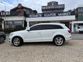SAHİBİNDEN AUDI Q7 3.0 TDI QUATTRO 2013 MODEL