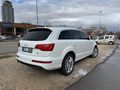 SAHİBİNDEN AUDI Q7 3.0 TDI QUATTRO 2013 MODEL
