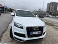 SAHİBİNDEN AUDI Q7 3.0 TDI QUATTRO 2013 MODEL