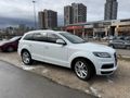 SAHİBİNDEN AUDI Q7 3.0 TDI QUATTRO 2013 MODEL