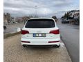SAHİBİNDEN AUDI Q7 3.0 TDI QUATTRO 2013 MODEL