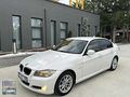 GÜVENDEN 2010 BMW 3.20d 184hp LCI HATASIZ DÜŞÜK KM