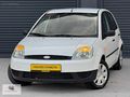 KOCAÖZ'DEN 2005 MODEL FORD FİESTA 1.4 LPGLİ 207 BİNDE