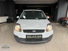 DEĞİŞENSİZ 1 BOYA 122.oooKM SAFKAN BENZİN COMFORT ABS
