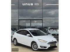 UNUS|FAİZSİZ 12AY-DEĞİŞENSİZ DİZEL OTOMATK 2016 %30PŞN 48AY VADE