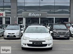İLK SAHİBİNDENN.173.000Km..DİZEL+OTOMATİK.HATASIZ..2 PARÇA BOYA