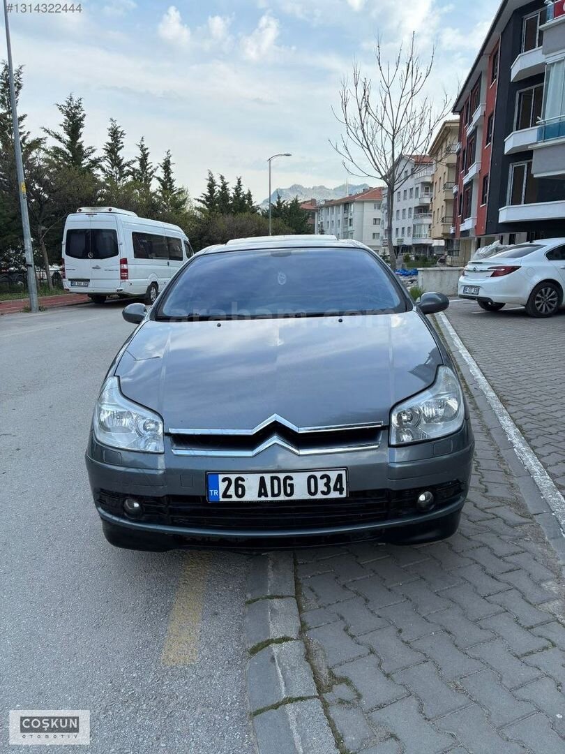 C5 EN FULL PAKET SANRUFLU 1