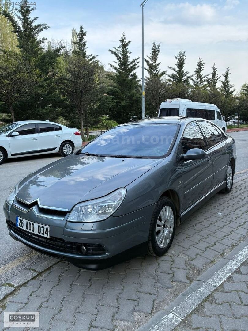 C5 EN FULL PAKET SANRUFLU 2