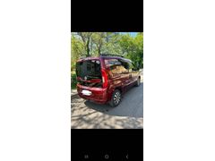 Sahibinden Fiat Doblo Combi 1.3 Multijet Premio Plus 2021 Model 