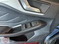 Pazar oto 2021 Ford Focus 1.5 TDCi Titanium...