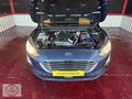 Pazar oto 2021 Ford Focus 1.5 TDCi Titanium...