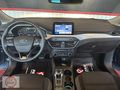 Pazar oto 2021 Ford Focus 1.5 TDCi Titanium...