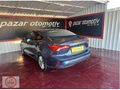 Pazar oto 2021 Ford Focus 1.5 TDCi Titanium...