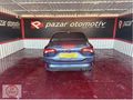 Pazar oto 2021 Ford Focus 1.5 TDCi Titanium...
