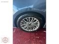 Pazar oto 2021 Ford Focus 1.5 TDCi Titanium...