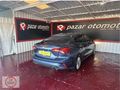 Pazar oto 2021 Ford Focus 1.5 TDCi Titanium...