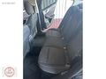 Pazar oto 2021 Ford Focus 1.5 TDCi Titanium...