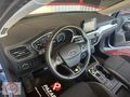 Pazar oto 2021 Ford Focus 1.5 TDCi Titanium...