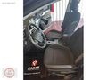 Pazar oto 2021 Ford Focus 1.5 TDCi Titanium...