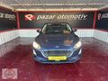 Pazar oto 2021 Ford Focus 1.5 TDCi Titanium...
