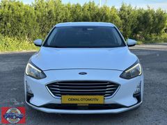 CEMAL OTOMOTİV GÜVENCESİYLE