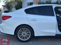 CEMAL OTOMOTİV GÜVENCESİYLE