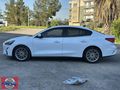 CEMAL OTOMOTİV GÜVENCESİYLE